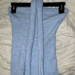 Meshki  maxi dress  Photo 2