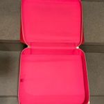 Estée Lauder Estee Lauder Zip Make Up - Travel Tote Bag, NEW Photo 9