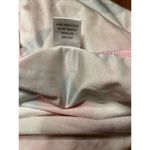 Iris Madison Floral Strappy Maxi Dress Size Medium Photo 6