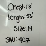 Commense Womens Maxi Dress Floral Sleeveless Casual Summer Cream Pink Size M Size M Photo 10