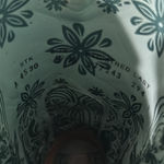 Corral boots Women’s  Photo 3