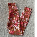 Aerie NWT  crossover leggings Photo 0