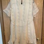 Clad & Cloth  Somebody to love dress Photo 4