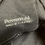 Fabletics Powerhold high waist biker shorts size med Photo 3