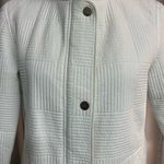 Gallery Columbia women’s black zip up size medium Photo 1