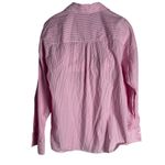 Favorite Daughter Ex Photo 5