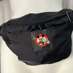 Disneys old school Fanny pack Photo 0