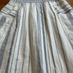 FatFace Smocked sundress Photo 5