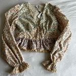 English Factory  Top Photo 0