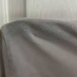 Vans 💝 checkerboard long sleeve crop top💝 Photo 1