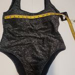 Love & Sports Women's One Photo 7