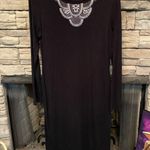 Vince Camuto  Dress‎ Photo 0