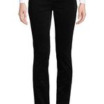 Lands' End Pants,6 Photo 0