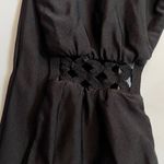 Beach Bunny Beach‎ Bunny Bandeau Bikini Top Photo 1