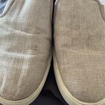 Vince Preston Slip On Shoes Photo 9