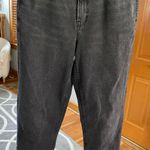 Stretch Mom Jeans Photo 0