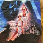 Star Wars ROCK & REPUBLIC | , epic collection womens t-shirt. Size: L. Photo 2