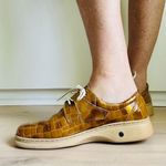 Romu's Helle Comfort Shoes Size EU40/9.5 US Arch Support Walking comfort Photo 7