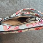 Mini floral Crossbody Multi Photo 5