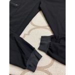 FIGS  Technical Collection Zipper cargo pocket jogger Scrub Pants, size XS Photo 11