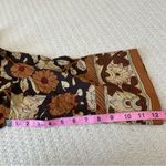 Soft Surroundings  Mara Topper Open Cardigan Kimono MP Photo 6