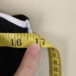 Love...Ady LoveAdy Jumpsuit with Piping NWOT No Size see description for measurements (J12) Photo 5