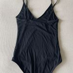 Tularosa Revolve Talula Bodysuit  Photo 1