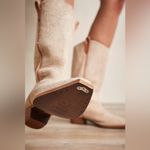 Free People COPY - Montage Tall Boots Photo 1
