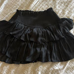 Glik's Skirt  Photo 0