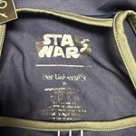 Her Universe  Star Wars The Clone Wars Ahsoka Tano Tank Top - Size 2X Photo 2