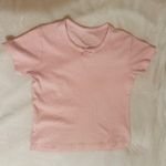 Daily Drills  Set Photo 1