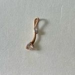 Swavorski Swarovski necklace pendant Photo 0