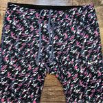 Nike Pronto Essential Crop DriFit Women’s Leggings Small Photo 1