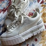 Puma Mayze Sneakers Photo 2