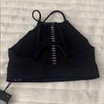 Nike  XS Indy bra Photo 1
