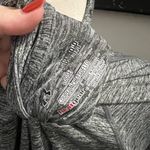 Under Armour Under Armor Texas Tech quarter zip Photo 3