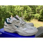 Reebok  1996 Olympic Walking Shoes White Classic Women's Size 9.5‎ Photo 3