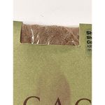 Shapewear Legacy Shape Up Body Shaping Shorts Cool Max Panel Size D New QVC Tan Photo 2