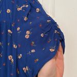 American Eagle Outfitters Dress Photo 2