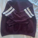 Brandy Melville  sweater Photo 1