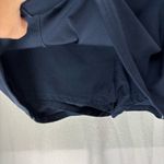 Nike ‎ Women's Navy Skort Photo 5