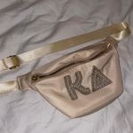 Kappa DELTA FANNY PACK Photo 2
