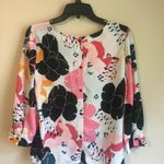 Cooper and Ella  XS colorful top Photo 2