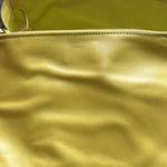 Jimmy Choo Nine2Five Logo Malibu Toweling East-West Tote Bag Photo 8