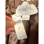 Mare Mare Off Photo 5