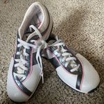 Nike  golf shoes size 9 Photo 1