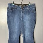 Lane Bryant  Boot cut jeans size‎ 20 Photo 3