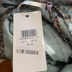 Hello Molly  | Crocodile Tears Romper Photo 6