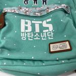 BTS Bangtan Boys Korean K Photo 1