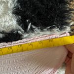 Pink Ombre Tube Top Dress, Y2K 2000s Festival Vacation‎ Girly Medium Photo 7